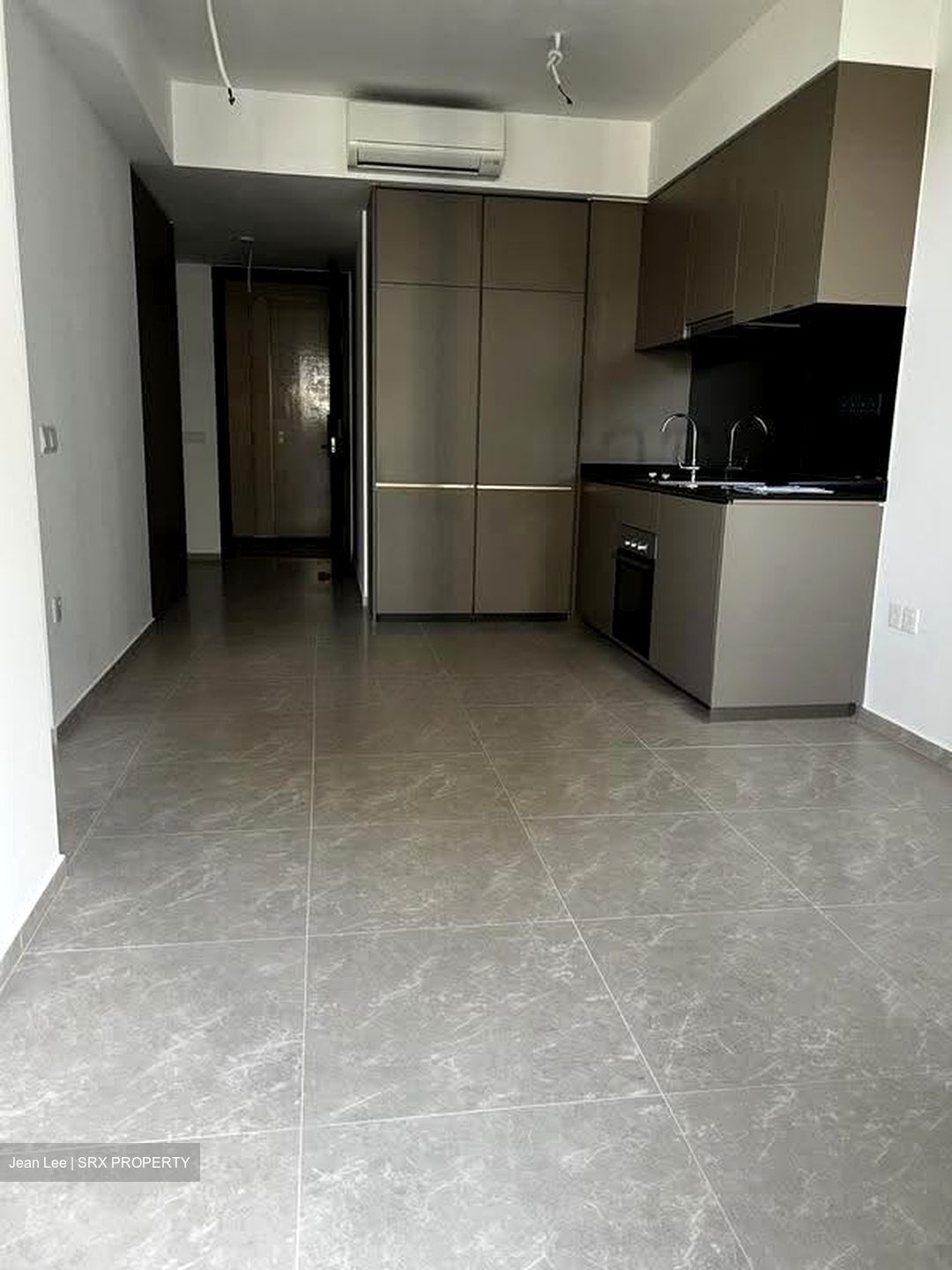 Park Colonial (D13), Condominium #632042911